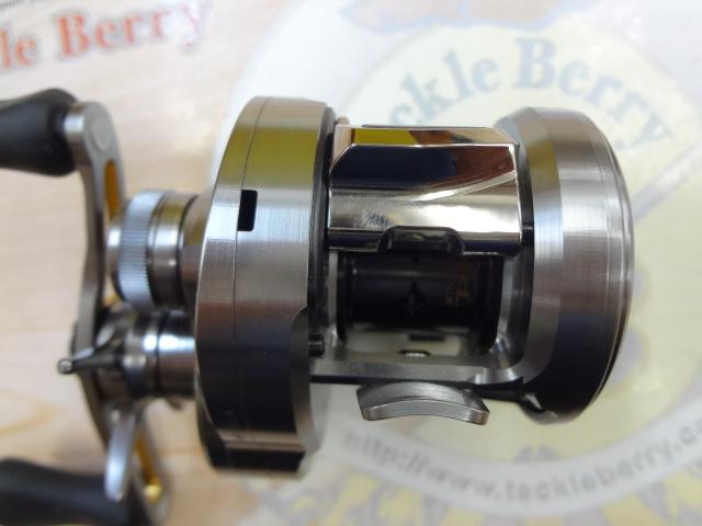 23カルカッタコンクエストBFS HGL｜＠ベリーネット 日本最大新品中古
