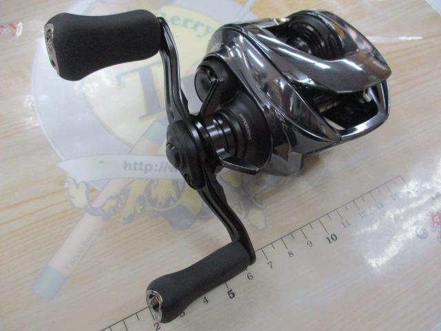 25IM Z TW 100H-C｜＠ベリーネット 日本最大新品中古釣具WEBショップ