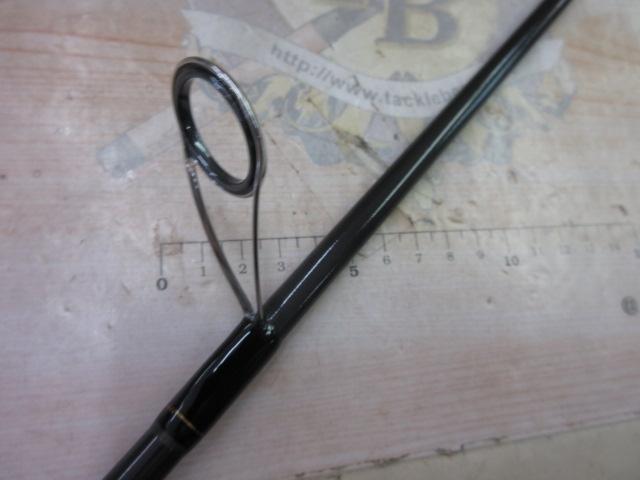 ラテオ 96ML・R