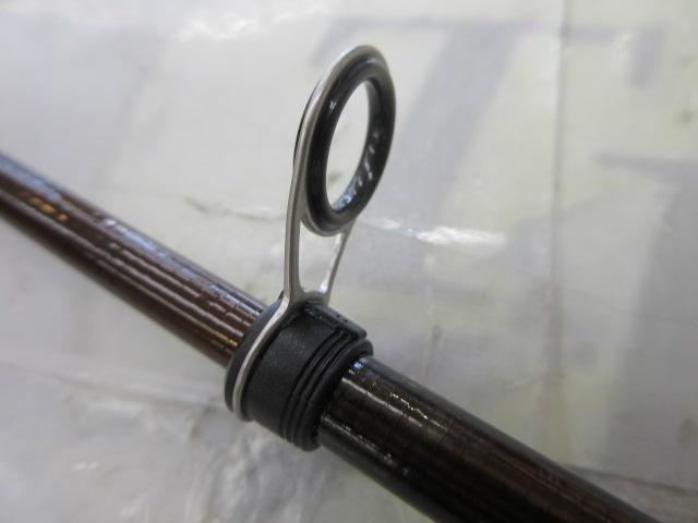 ノート S636UL