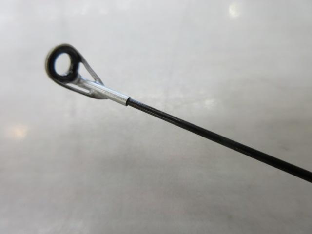 ノート S636UL