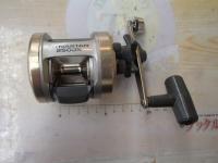 ダイナスター 250DX
