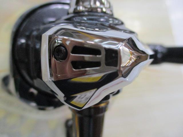 23BB-Xデスピナ C3000DXG