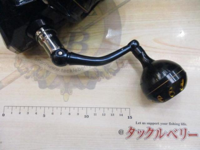21スフェロスSW 8000HG｜＠ベリーネット 日本最大新品中古釣具WEBショップ