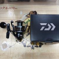 23エアリティ LT5000D-CXH