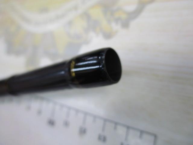 ラテオ 106M・Q
