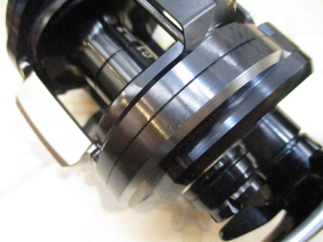 18リョウガ 1520-CC｜＠ベリーネット 日本最大新品中古釣具WEBショップ