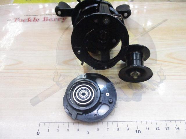 18リョウガ 1520-CC｜＠ベリーネット 日本最大新品中古釣具WEBショップ
