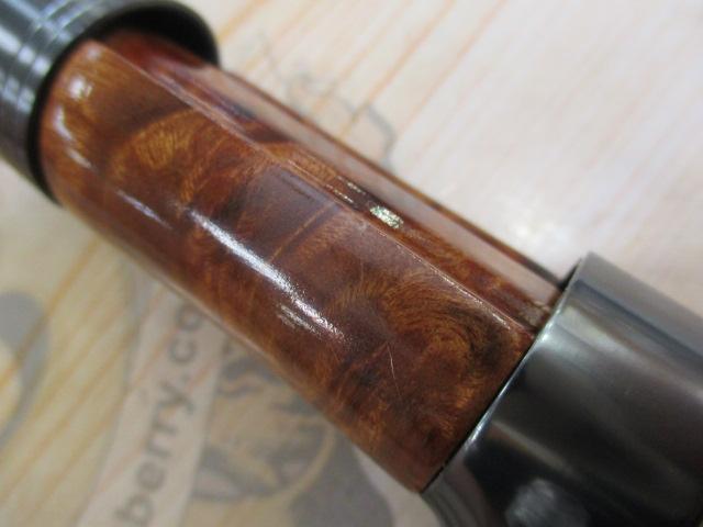 トラウティア 55L/C