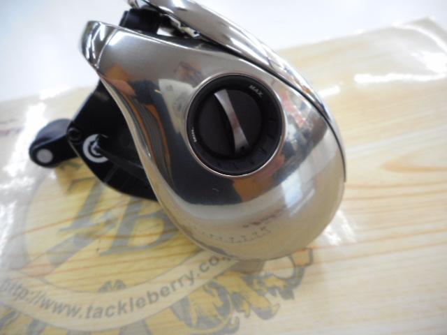 21アンタレスDC HG RH｜＠ベリーネット 日本最大新品中古釣具WEBショップ