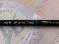 がま船うまづらはぎ 195スペシャル
