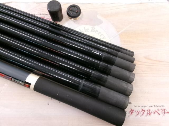 VS銀影競技 T中硬硬100