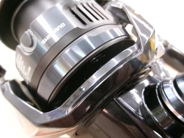 25ツインパワーXD 4000XG｜＠ベリーネット 日本最大新品中古釣具WEB