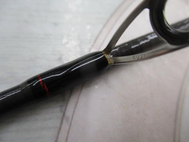 月下美人 610L-S・N