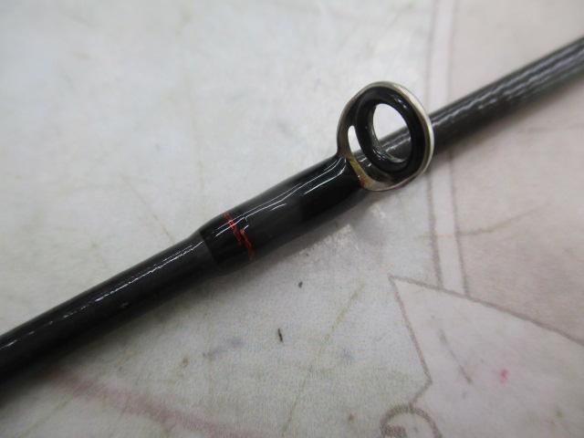 月下美人 610L-S・N