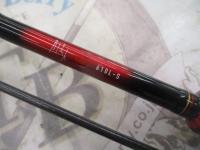 月下美人 610L-S・N