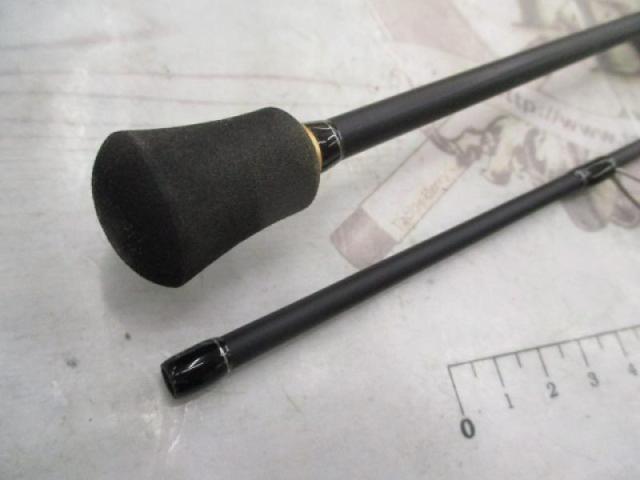 鯵道 AD1-S622L
