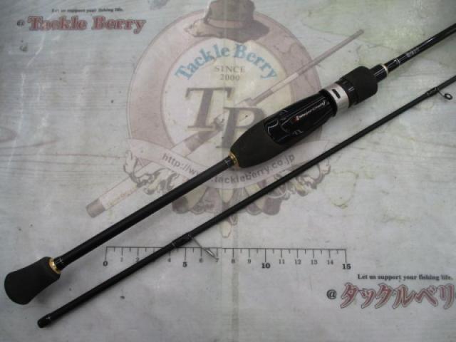 鯵道 AD1-S622L