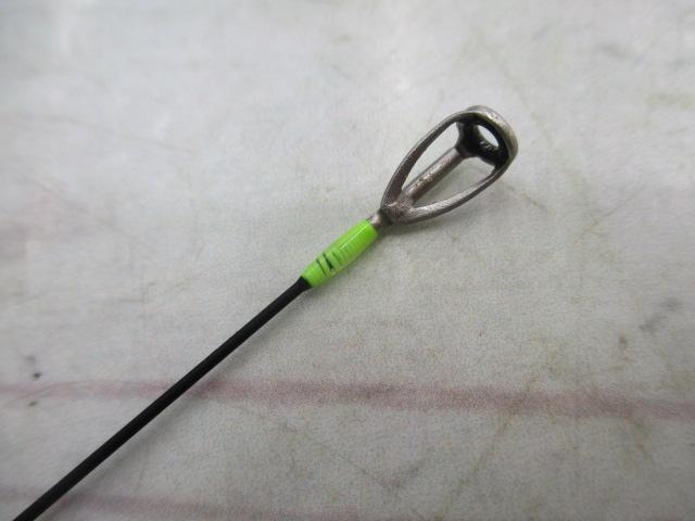 鯵道 AD1-S622L