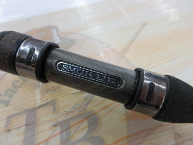 フィールドリームアヴェルラ FLA-S56MLF-TZ