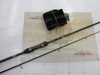 フィールドリームアヴェルラ FLA-S56MLF-TZ