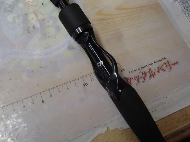 キャタリナBJ 66XXHB