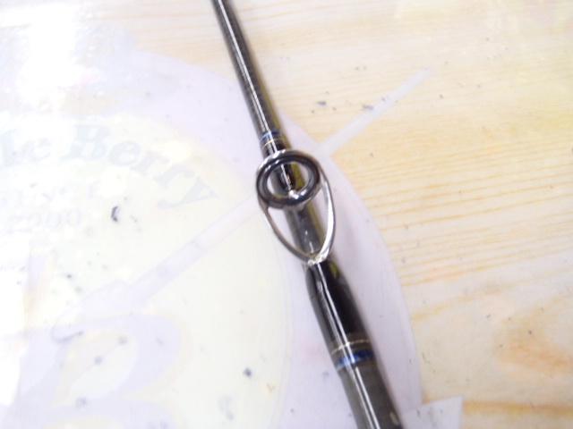 キャタリナBJ 66XXHB