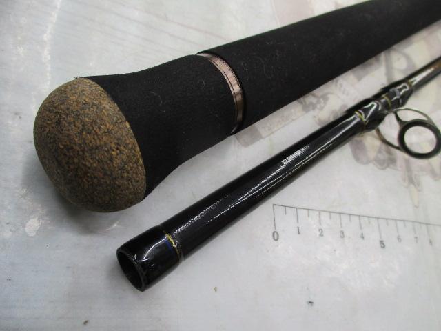 ソルパラ SPX-1002H