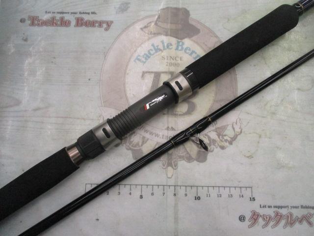 ソルパラ SPX-1002H
