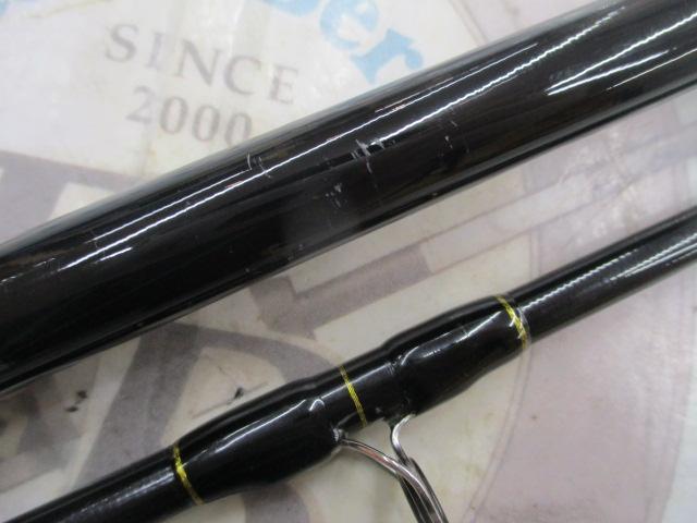ソルパラ SPX-1002H