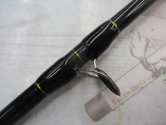 ソルパラ SPX-1002H