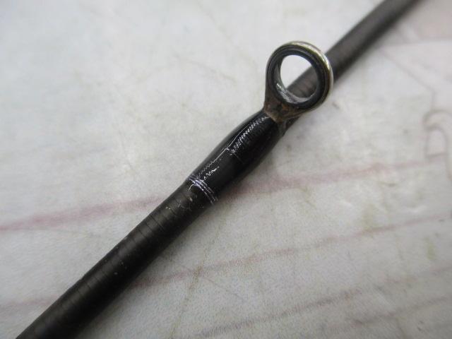 19オシアジガーインフィニティ B63-4