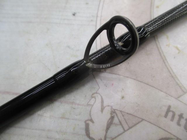 ビンビンスティック BSC-RB66SUL-ST2