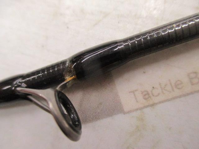 ビンビンスティック BSC-RB66SUL-ST2