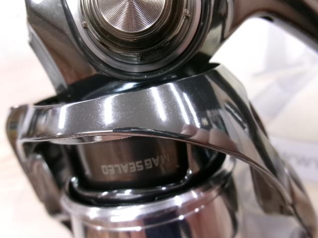 22イグジスト LT2000S-P｜＠ベリーネット 日本最大新品中古釣具WEBショップ