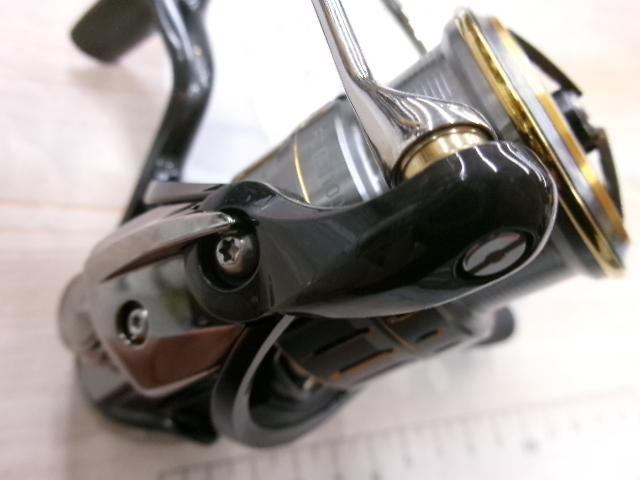 21ルビアスエアリティー FC LT1000S-P｜＠ベリーネット 日本最大新品