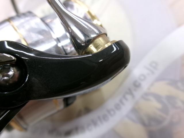 20ルビアス FC LT2000S