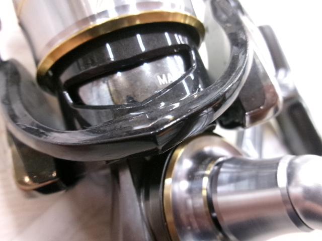 20ルビアス FC LT2000S