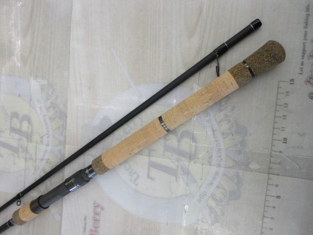 ショアガンエボルブ SFTGS-106M+・FL