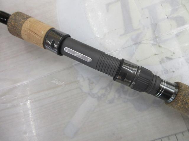 ショアガンエボルブ SFTGS-106M+・FL
