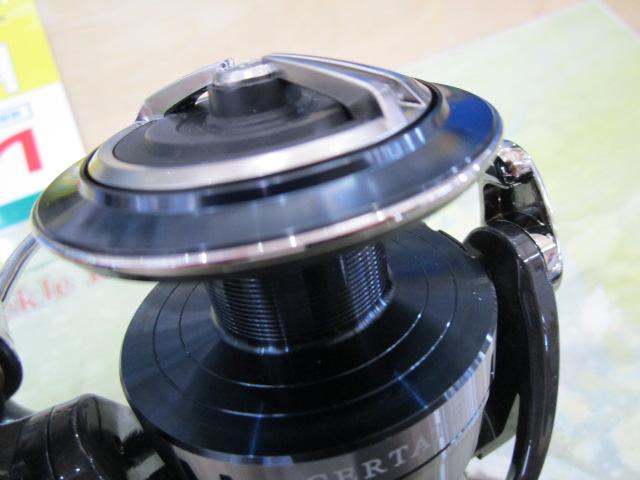 21セルテートSW 6000-XH｜＠ベリーネット 日本最大新品中古釣具WEBショップ