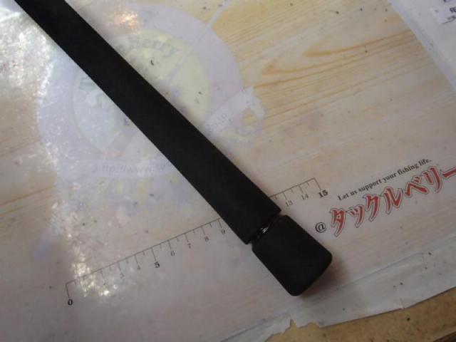 ネオステージ DG J60B-4