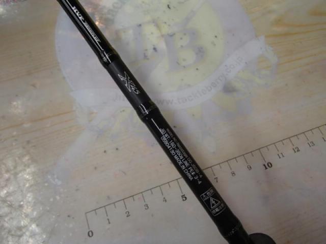 ネオステージ DG J60B-4