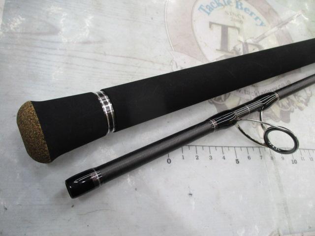 メタルトライブ MTX-908M