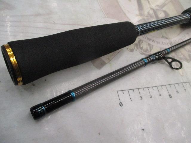 エメラルダスEX AGS88L/M-SMT