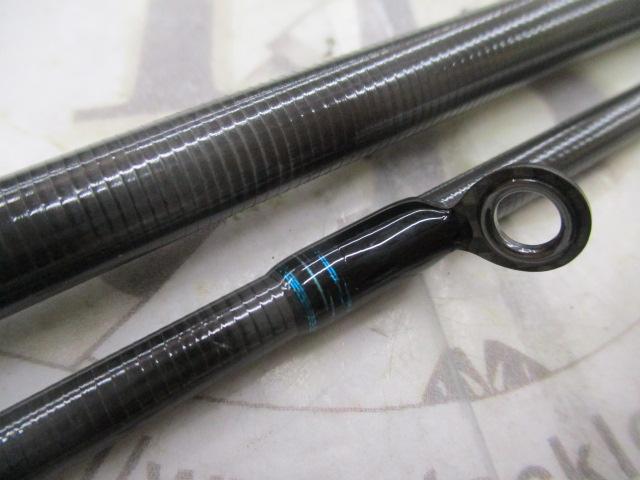 エメラルダスEX AGS88L/M-SMT