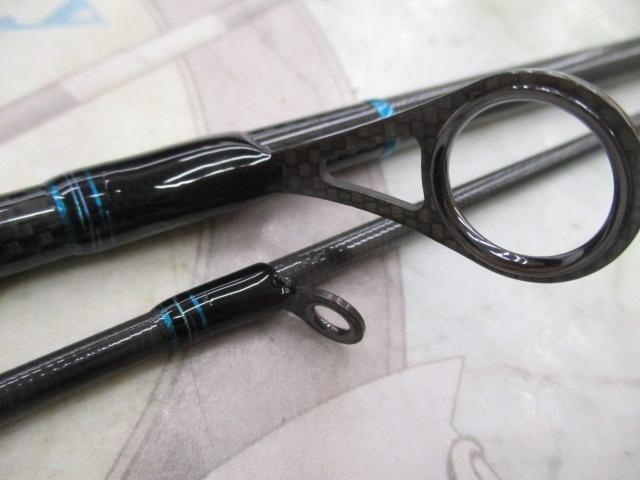 エメラルダスEX AGS88L/M-SMT