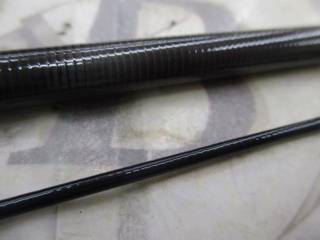 エメラルダスEX AGS88L/M-SMT