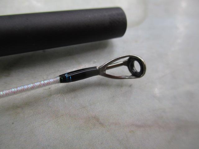 エメラルダスEX AGS88L/M-SMT