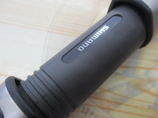 コルトスナイパーSS S100MH